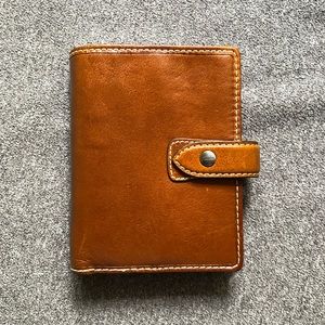Filofax Pocket Malden